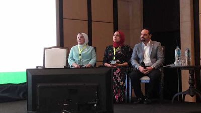 أستاذ مناعة: لا توجد مكملات غذائية بديلة لعلاج مرضى الروماتويد المفصلي