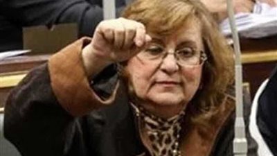 خبراء: نتائج الإصلاح الاقتصادي خلف توقعات ارتفاع قيمة الجنيه