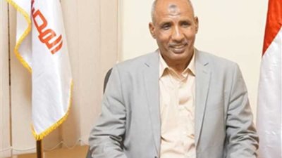 النائب عامر الحناوي يطالب رئيس الحكومة ووزير النقل بتطوير قطارات الدرجة الثالثة قبل الشتاء