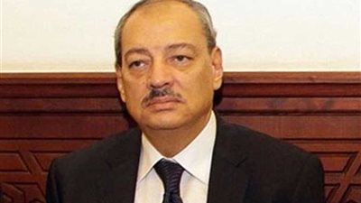 النائب العام يختتم مؤتمر نواب العموم في إفريقيا وأوروبا