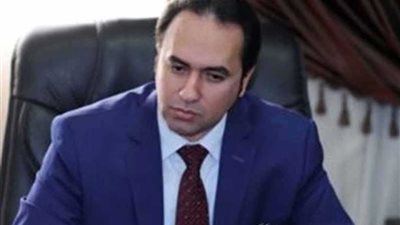 نائب وزير التعليم يكرم أوائل خريجي نظام التعليم والتدريب المزدوج