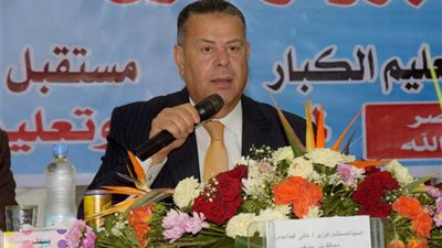 إطلاق مبادرة 