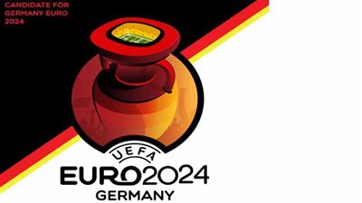 76 % من الشعب الألماني يؤيدون استضافة بلدهم لبطولة 