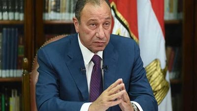 الأهلي يستقبل خطاب مباراة السوبر المصري- السعودي