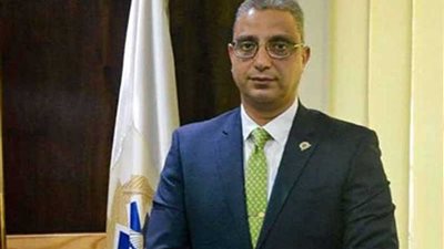 محافظ سوهاج: تخصيص 3 قطع أراض لإقامة مشروعات تعليمية