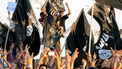 تقرير أمريكي يكشف ارتباط إيران بـ