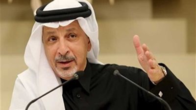 السعودية وموريشيوس يبحثان سبل دعم العلاقات الثنائية