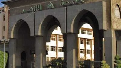 جامعة الأزهر: بدء تسكين الطلاب بالمدن الجامعية اعتبارًا من الغد