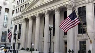 واشنطن تدرج شركات روسية على القائمة السوداء