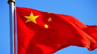 الصين ودول وسط وشرق أوروبا توقع وثيقة بشأن التعاون البيئي