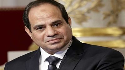 مندوب مصر لدي الأمم المتحدة : نشاط مكثف للرئيس السيسي خلال مشاركته في اجتماعات الجمعية العامة