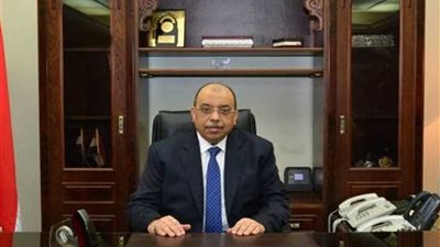 التنمية المحلية تحتفل بتخريج الدفعة الأولى للمتدربين بمركز التنمية المحلية بسقارة