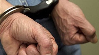 ضبط مصنعى عصائر وخل بدون ترخيص بالمنيا