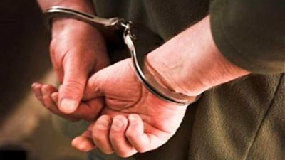 القبض على عاطلين بحوزتهما حشيش وهيروين بالمنيا