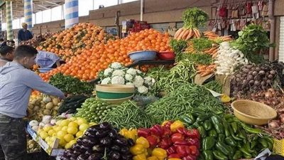 استمرار مبادرة 