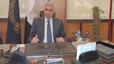 محافظ المنيا يوافق على النزول بمجموع القبول ببعض المدارس الفنية