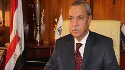 محافظة قنا تحذر المواطنين من مرض 