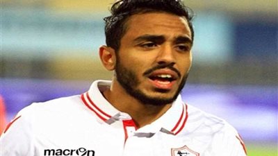 مفاجأة| توصية في بيراميدز بعدم التعاقد مع كهربا