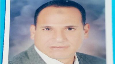 عالم كيمياء مصري مرشح لجائزة نوبل هذا العام