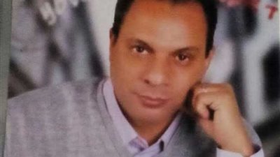 الجيزة تستعد للعام الدراسي الجديد بتوزيع الكتب والصيانة الدورية