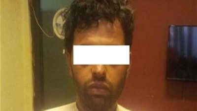 الداخلية: احتراق سيارة بالمنصورة لوجود خلافات بين صاحبها وآخرين