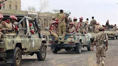 الجيش اليمني يقتل قياديا في تنظيم القاعدة بمحافظة شبوة