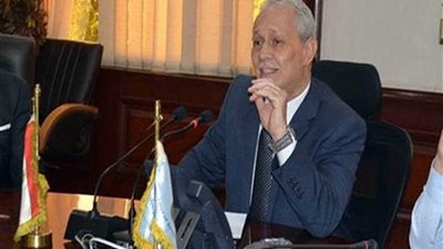 محافظ الأقصر يناقش سبل التعاون السياحي مع وفد صيني رفيع المستوى