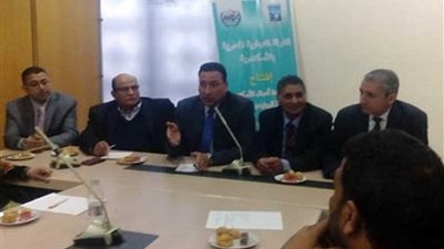 الأحد.. انتخابات شعبة تجار ومصنعي الأدوية