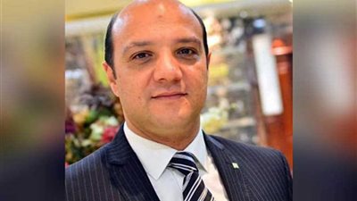 اتحاد الجمباز يعتمد الميزانية الجديدة