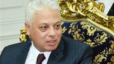 ضبط تشكيل عصابي لسرقة مزارع الدواجن بالبحيرة