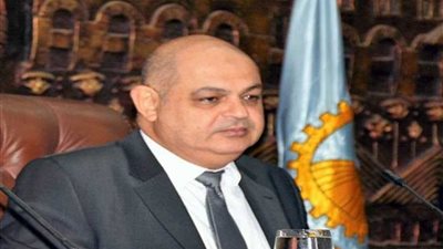 محافظ الغربية: إزالة 32 حالة تعد على الأراضي الزراعية