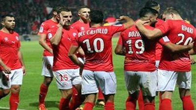 نيم أولمبيك يحقق تعادلاً غاليًا خارج ملعبه مع موناكو 1/1 في الدوري الفرنسي