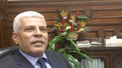 بروتوكول تعاون بين نقابة الزراعيين بمصر ونقابة الزراعيين بالسودان