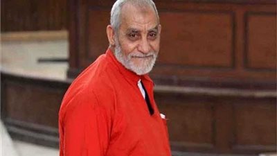 الجنايات تؤجل الحكم فى أحداث