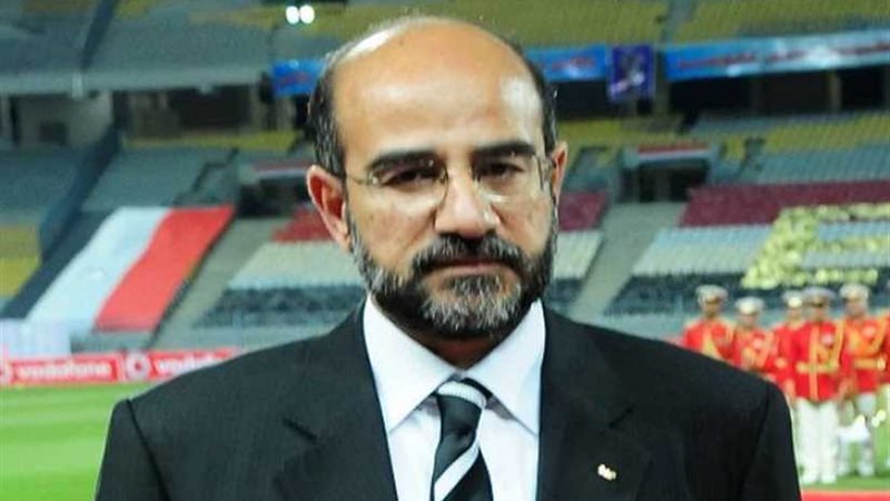 لجنة المسابقات تغرم