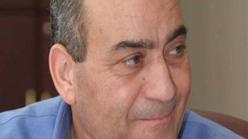 لجنة المسابقات باتحاد