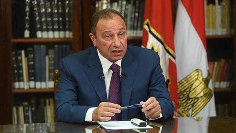 تعرف على قواعد بنود