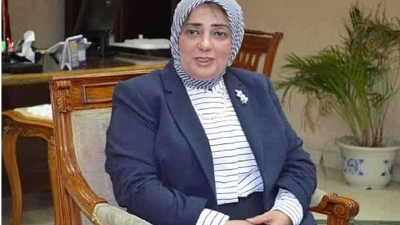 غدًا.. مؤتمر لـالتغذية