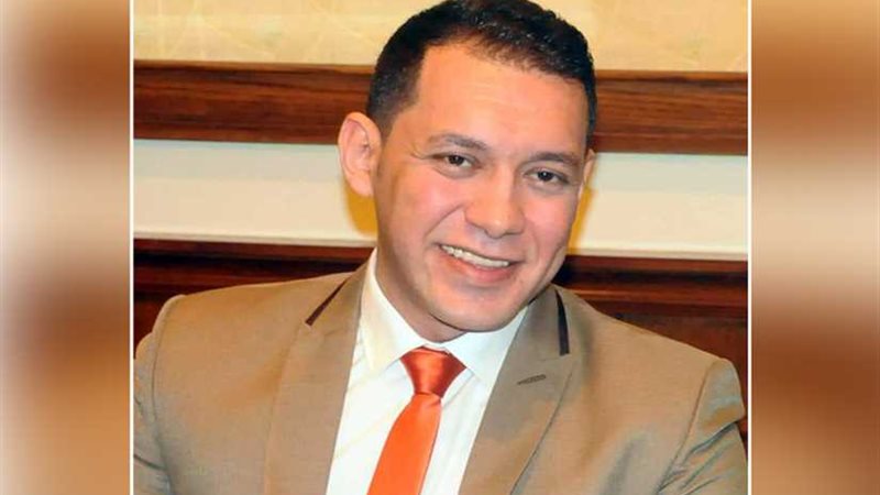 انطلاقة جديدة لـوائل