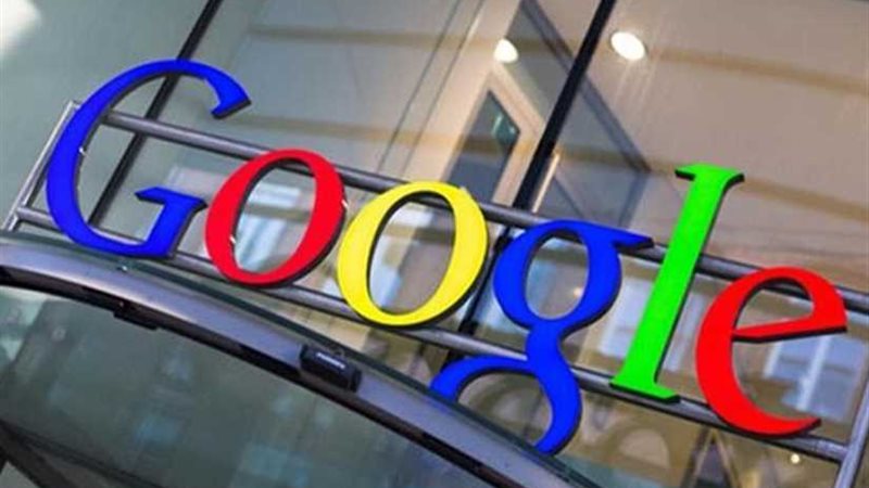 جوجل تقدم خاصية جديدة
