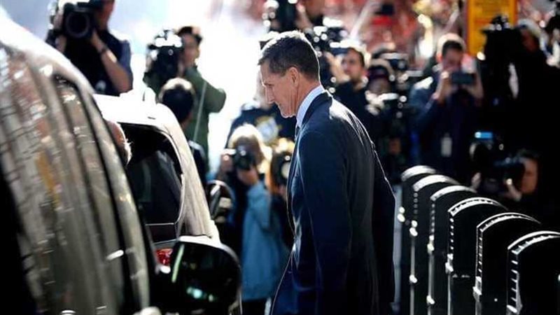 تحديد موعد محاكمة