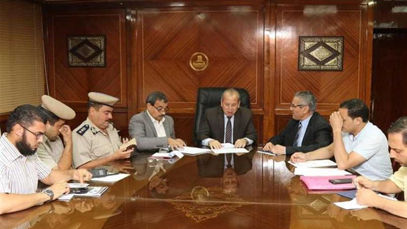 مراجعة تطبيق تعريفة