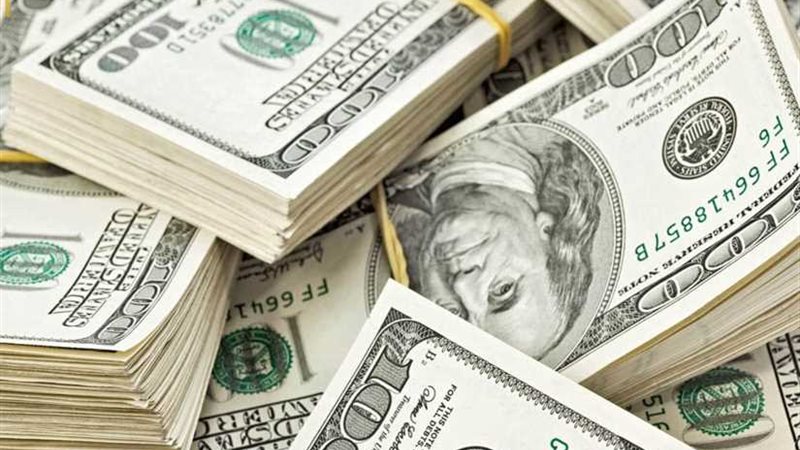 تعرف على سعر الدولار