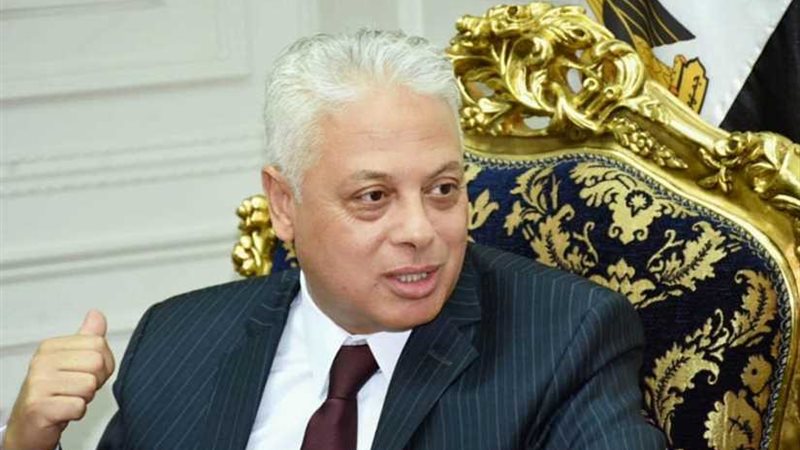 ضبط ورشة لتصنيع الأسلحة