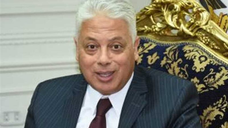 مصرع شخص صعقا بالكهرباء