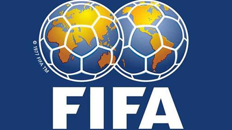 الأهلي يخاطب الفيفا