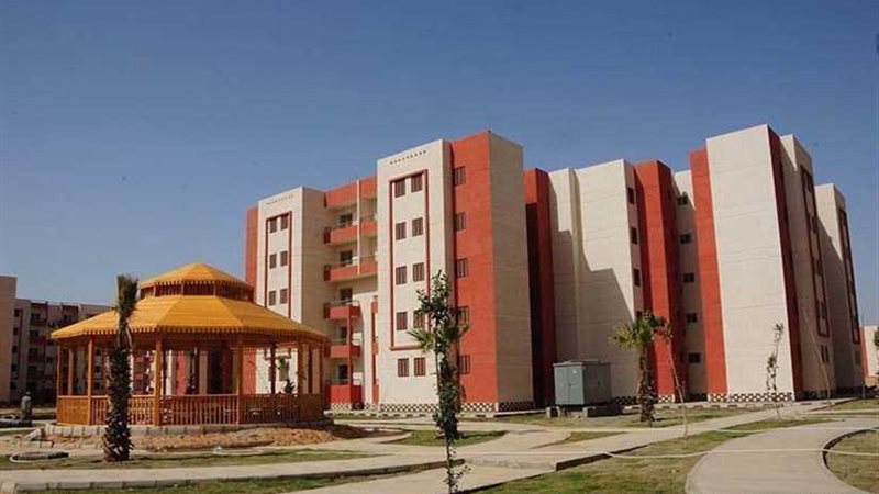 خبير: الضريبة العقارية