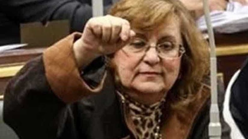 خبراء: نتائج الإصلاح