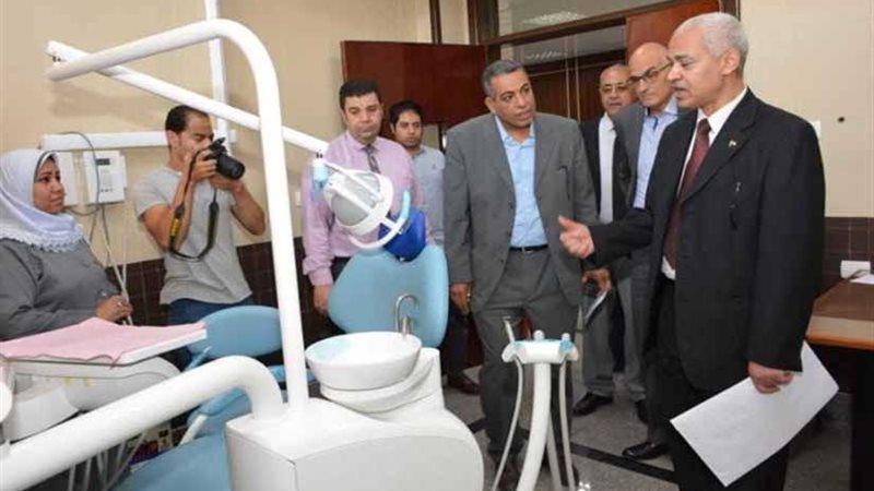 اليوم.. ختام أعمال