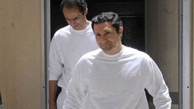 ننشر منطوق حكم إخلاء